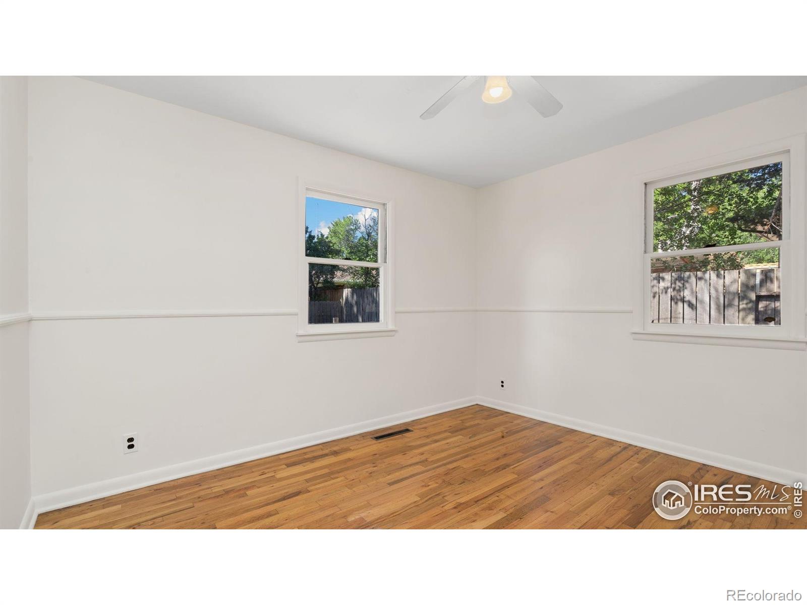 MLS Image #14 for 1605  collins court,fort collins, Colorado