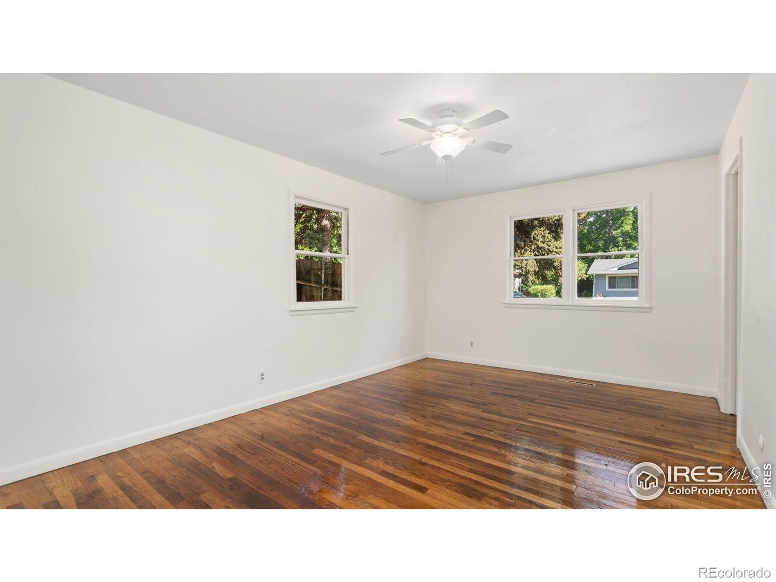 MLS Image #15 for 1605  collins court,fort collins, Colorado