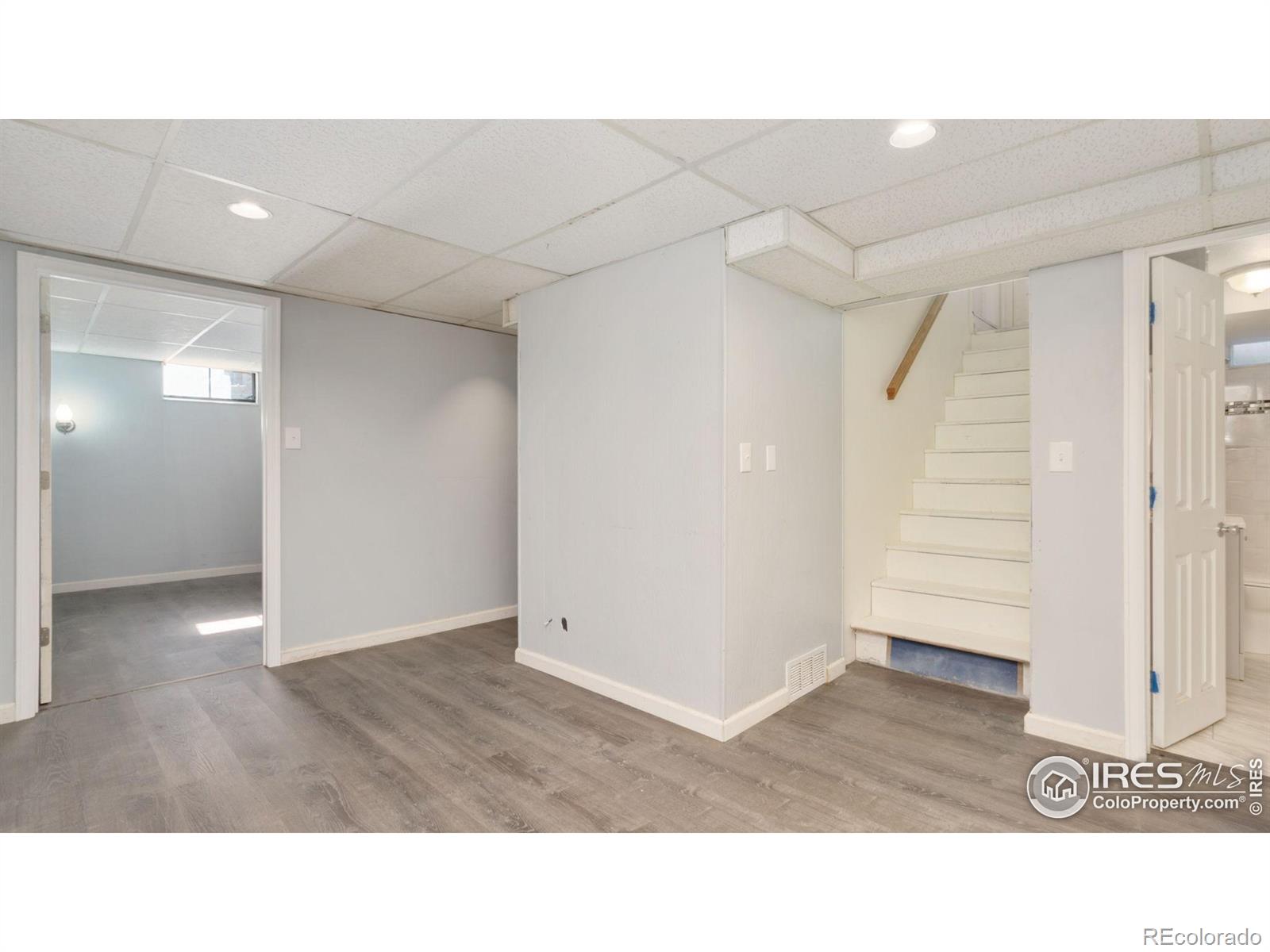 MLS Image #16 for 1605  collins court,fort collins, Colorado