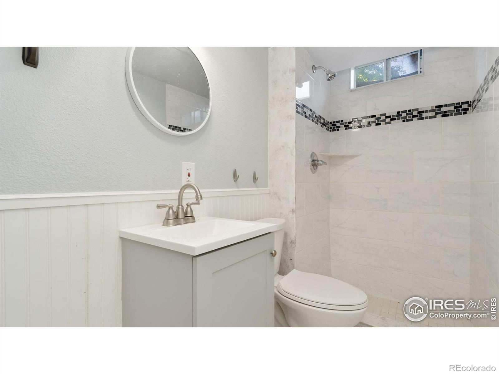 MLS Image #17 for 1605  collins court,fort collins, Colorado