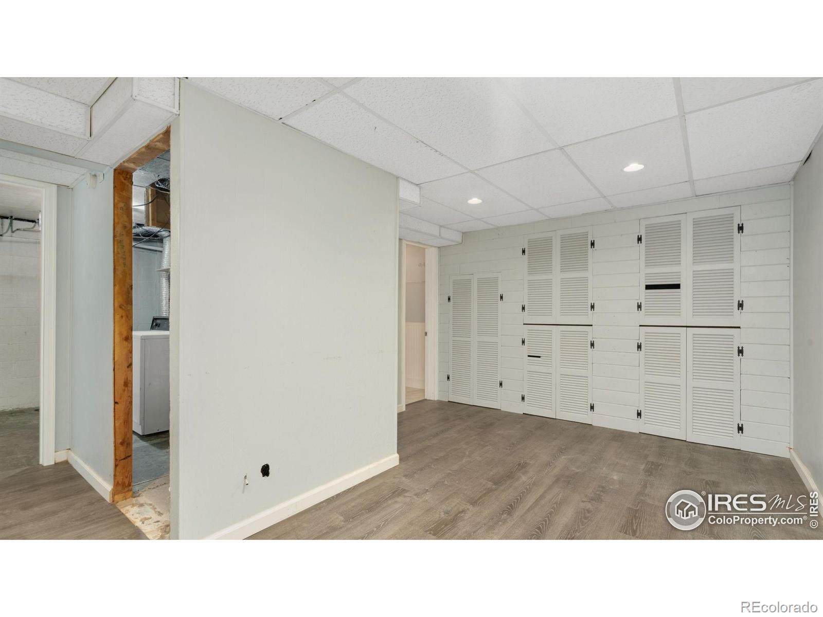 MLS Image #18 for 1605  collins court,fort collins, Colorado