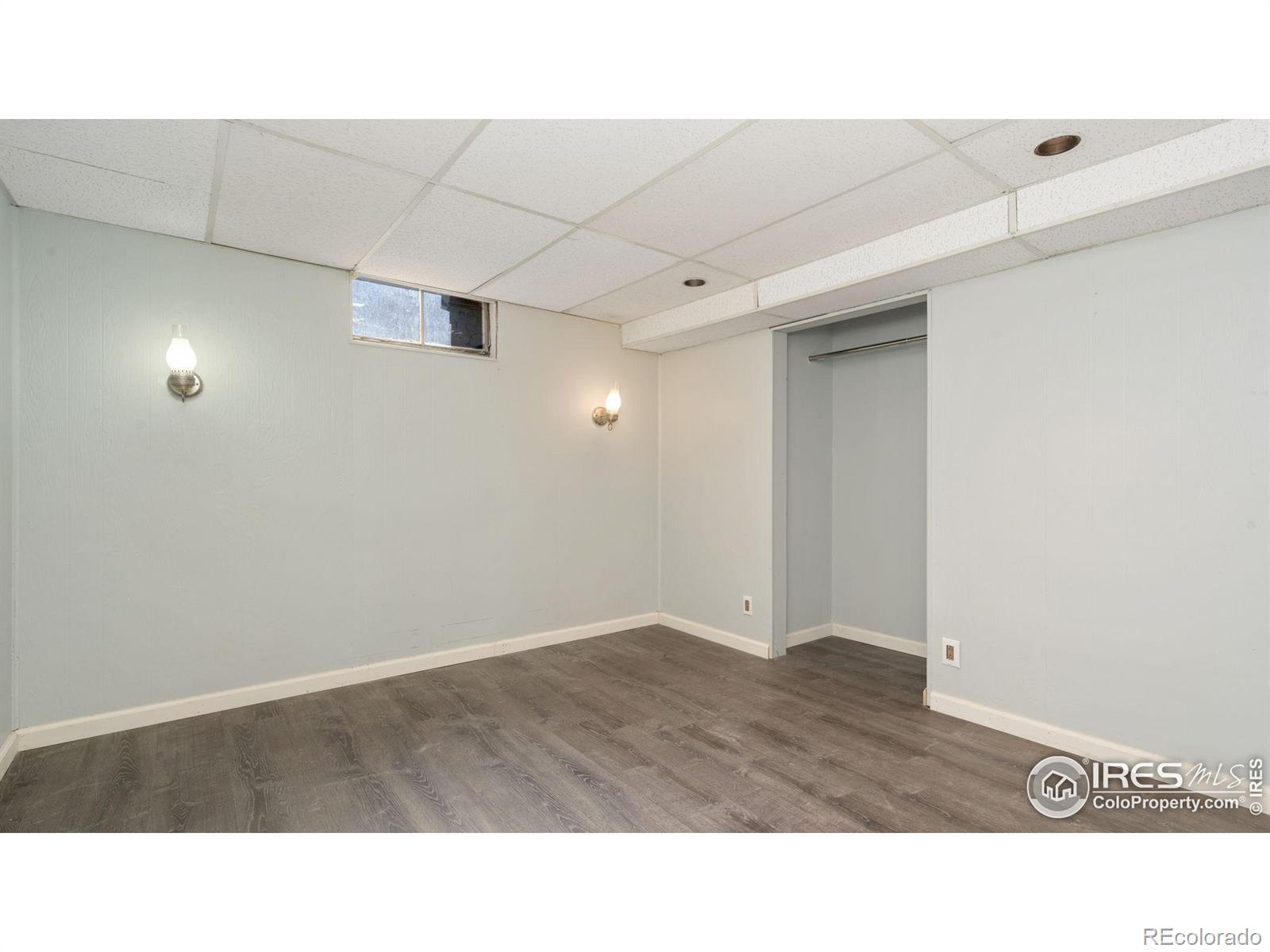MLS Image #19 for 1605  collins court,fort collins, Colorado