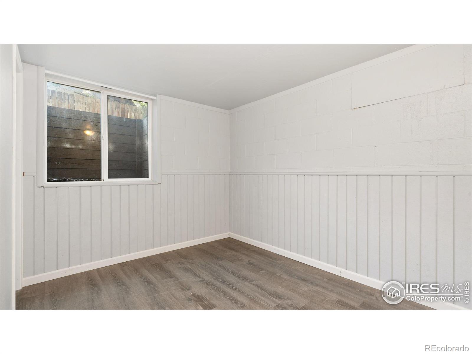 MLS Image #20 for 1605  collins court,fort collins, Colorado