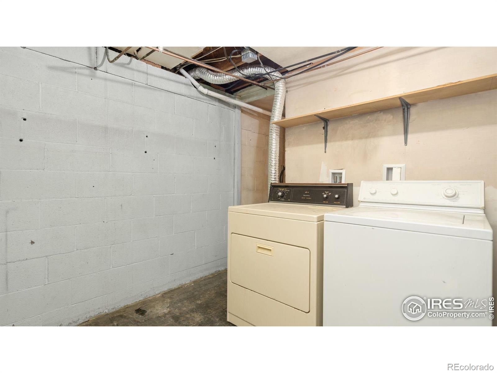 MLS Image #21 for 1605  collins court,fort collins, Colorado