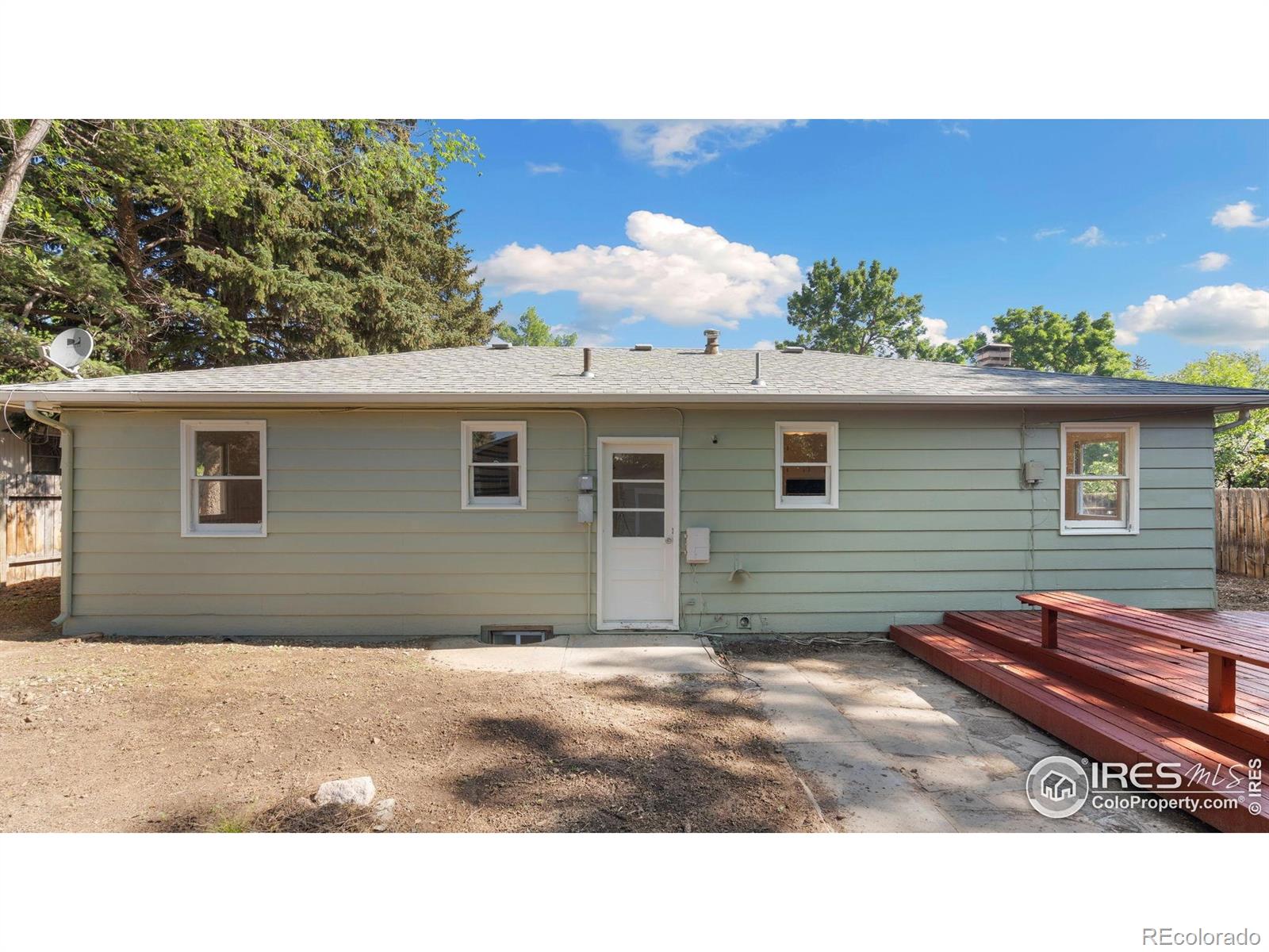 MLS Image #23 for 1605  collins court,fort collins, Colorado