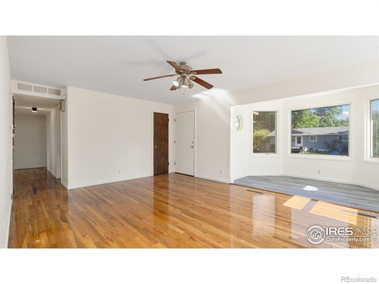 MLS Image #4 for 1605  collins court,fort collins, Colorado