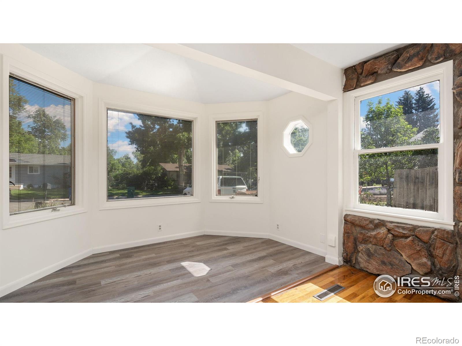 MLS Image #5 for 1605  collins court,fort collins, Colorado