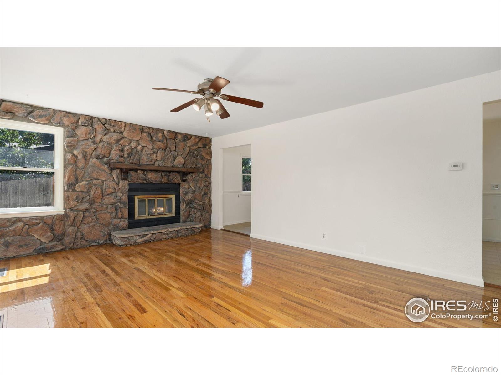 MLS Image #6 for 1605  collins court,fort collins, Colorado