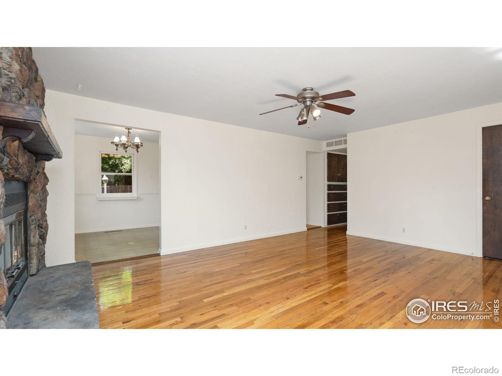 MLS Image #7 for 1605  collins court,fort collins, Colorado