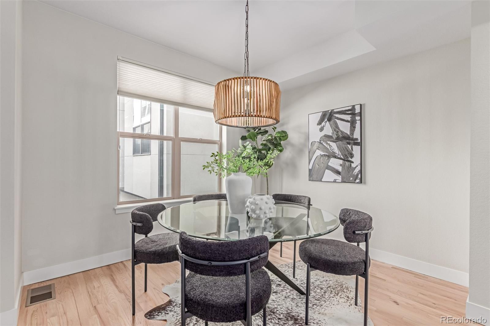 MLS Image #10 for 2436  welton street,denver, Colorado