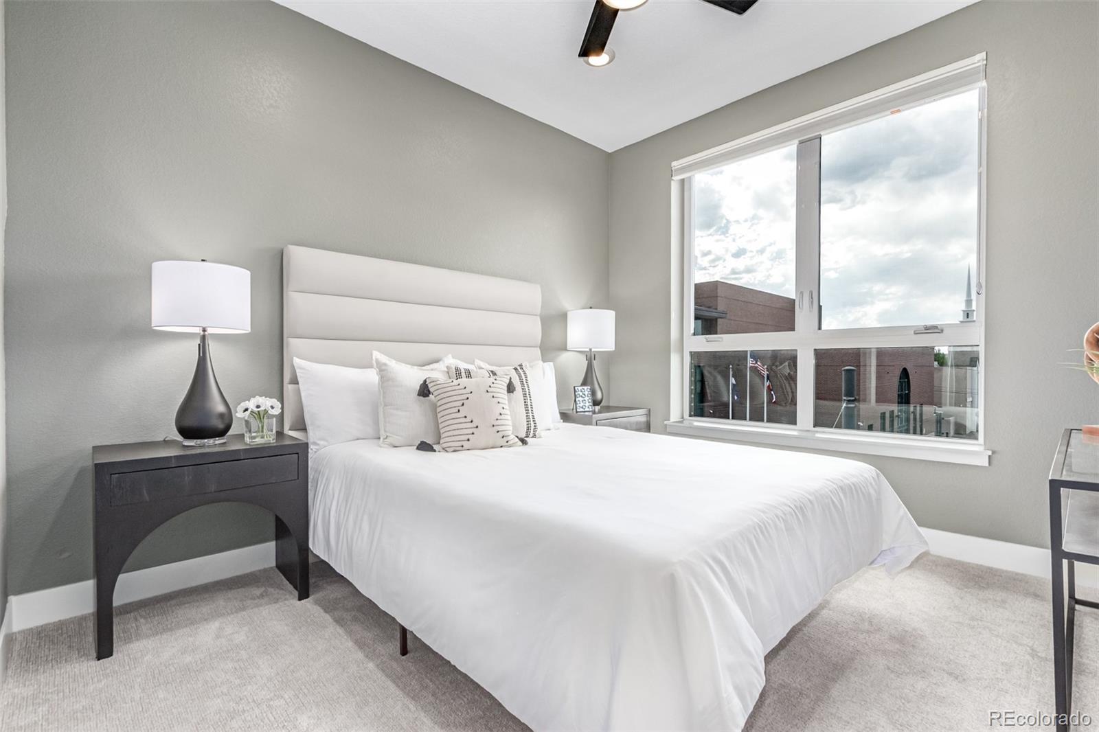 MLS Image #16 for 2436  welton street,denver, Colorado