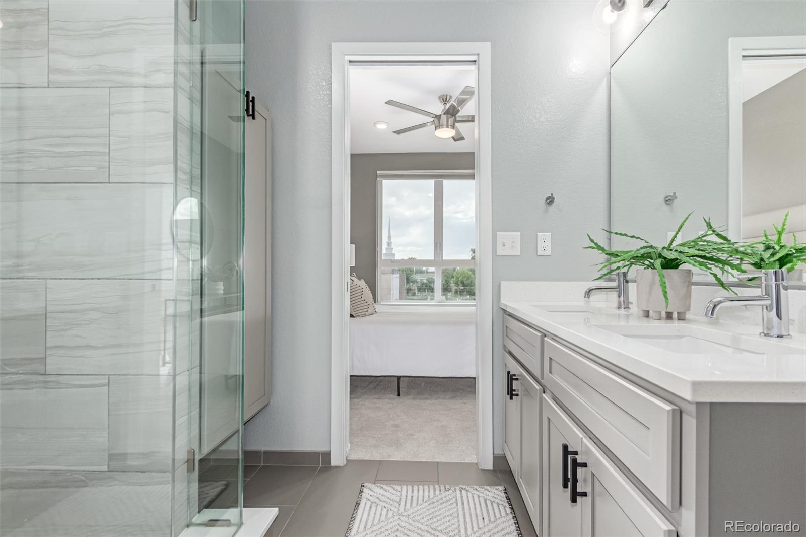 MLS Image #20 for 2436  welton street,denver, Colorado