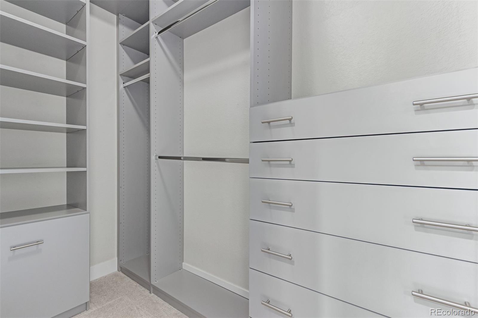 MLS Image #21 for 2436  welton street,denver, Colorado
