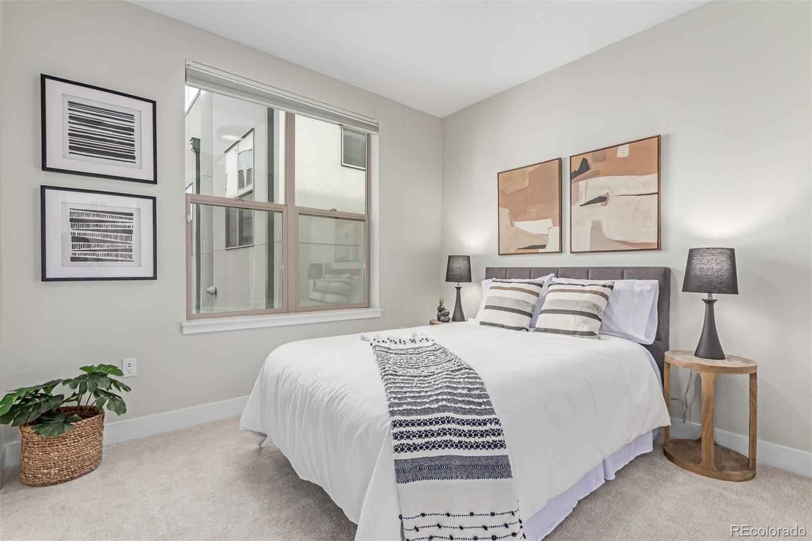 MLS Image #22 for 2436  welton street,denver, Colorado