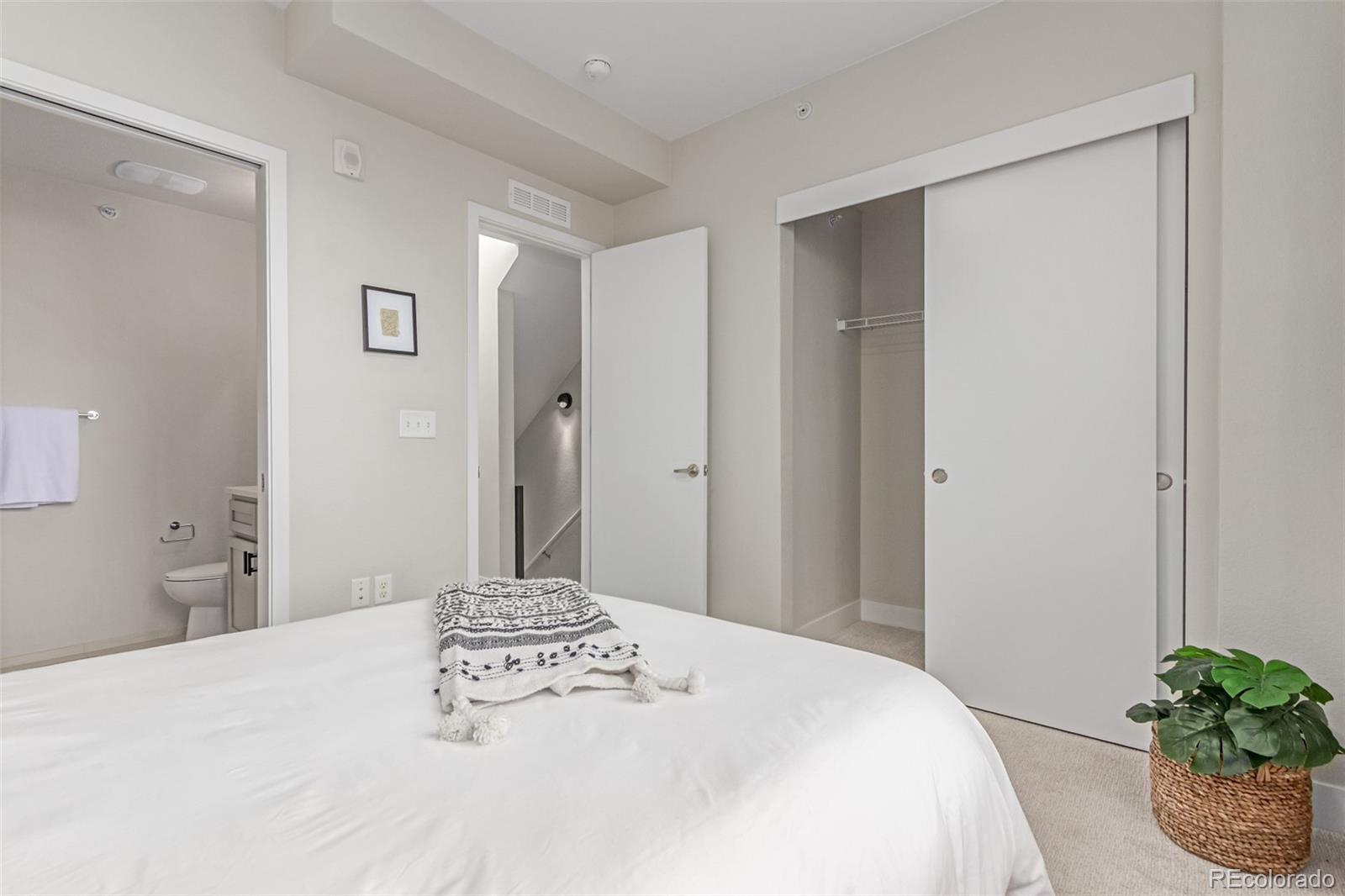 MLS Image #23 for 2436  welton street,denver, Colorado