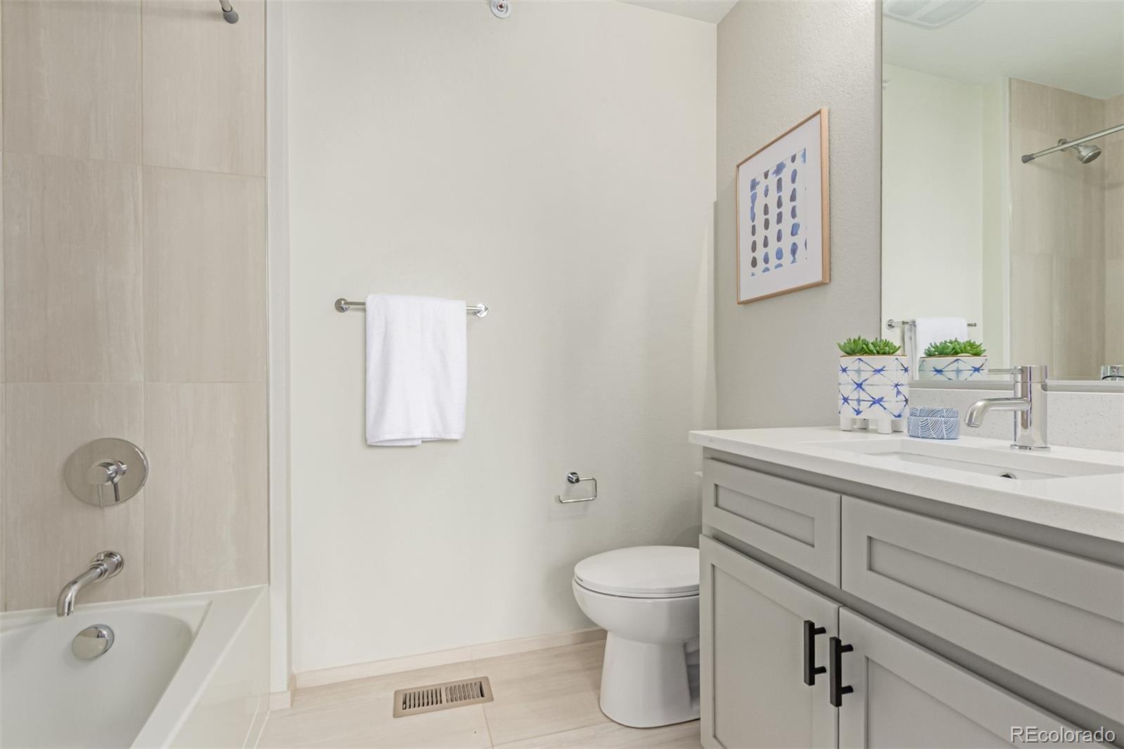 MLS Image #24 for 2436  welton street,denver, Colorado