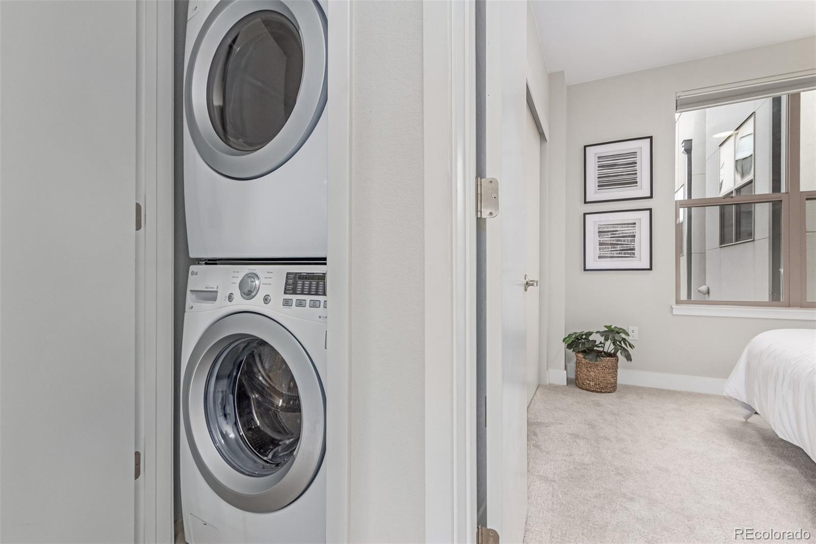 MLS Image #25 for 2436  welton street,denver, Colorado