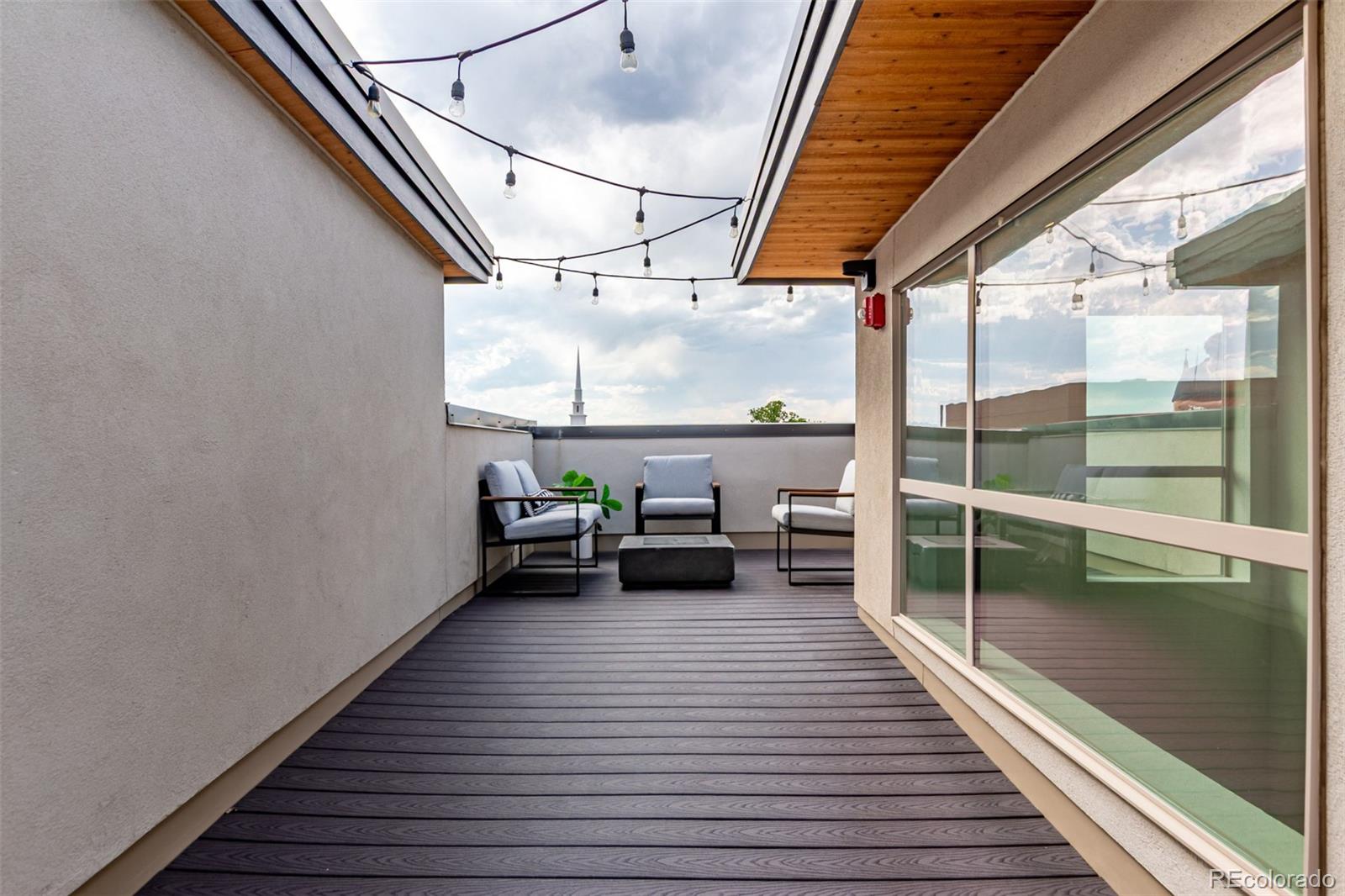 MLS Image #26 for 2436  welton street,denver, Colorado