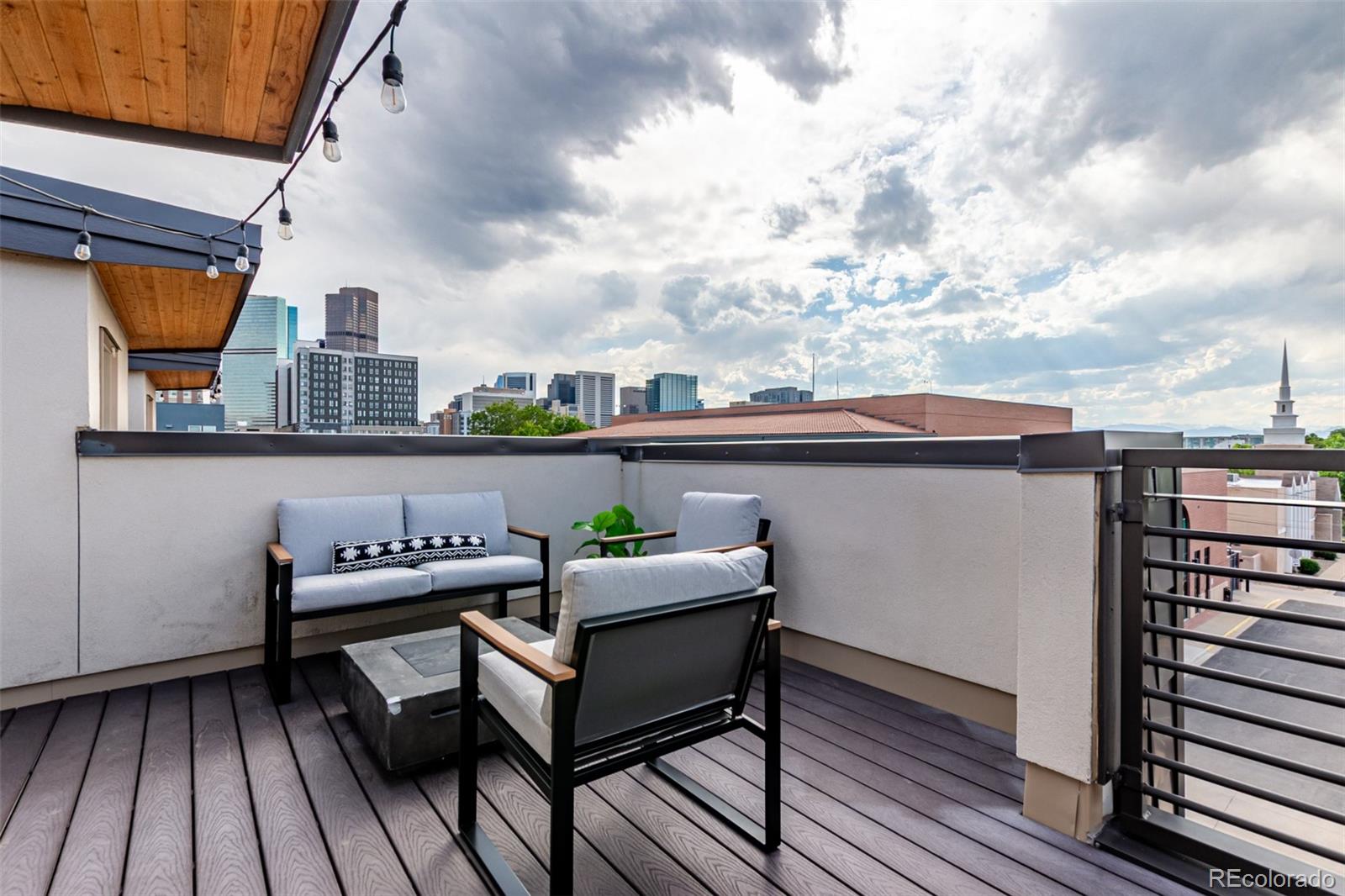 MLS Image #27 for 2436  welton street,denver, Colorado