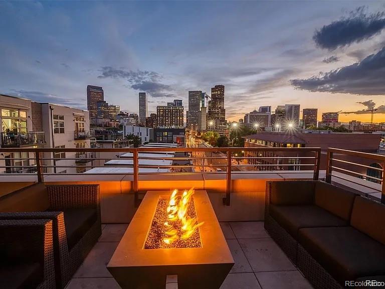 MLS Image #30 for 2436  welton street,denver, Colorado