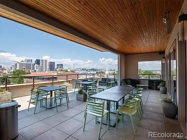 MLS Image #32 for 2436  welton street,denver, Colorado