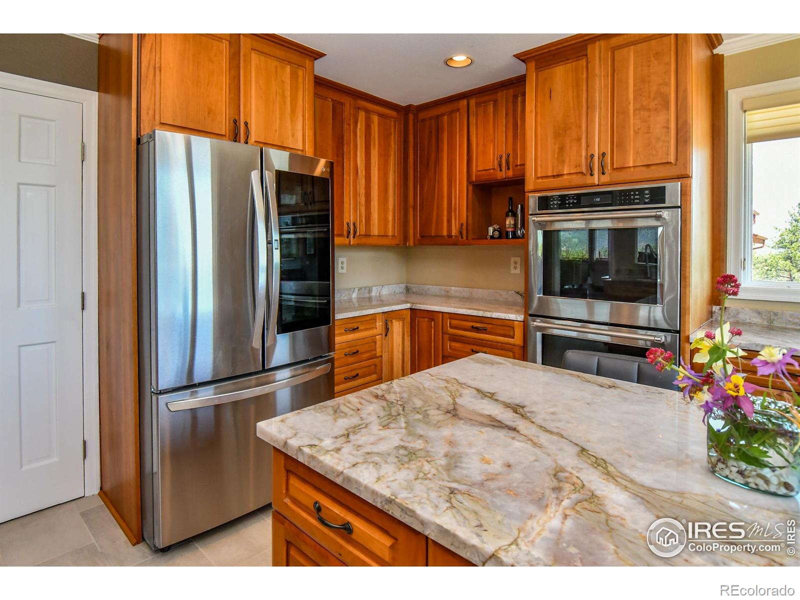 MLS Image #12 for 1960  colard lane,lyons, Colorado