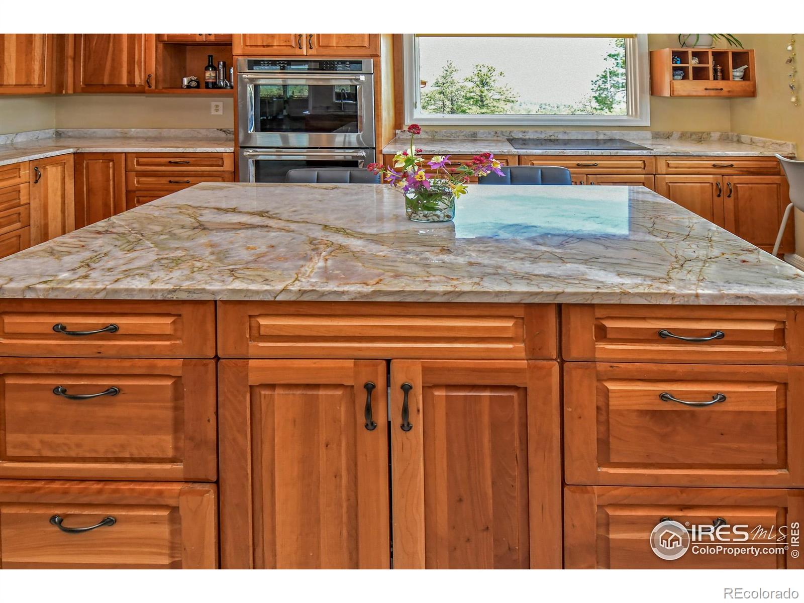 MLS Image #13 for 1960  colard lane,lyons, Colorado