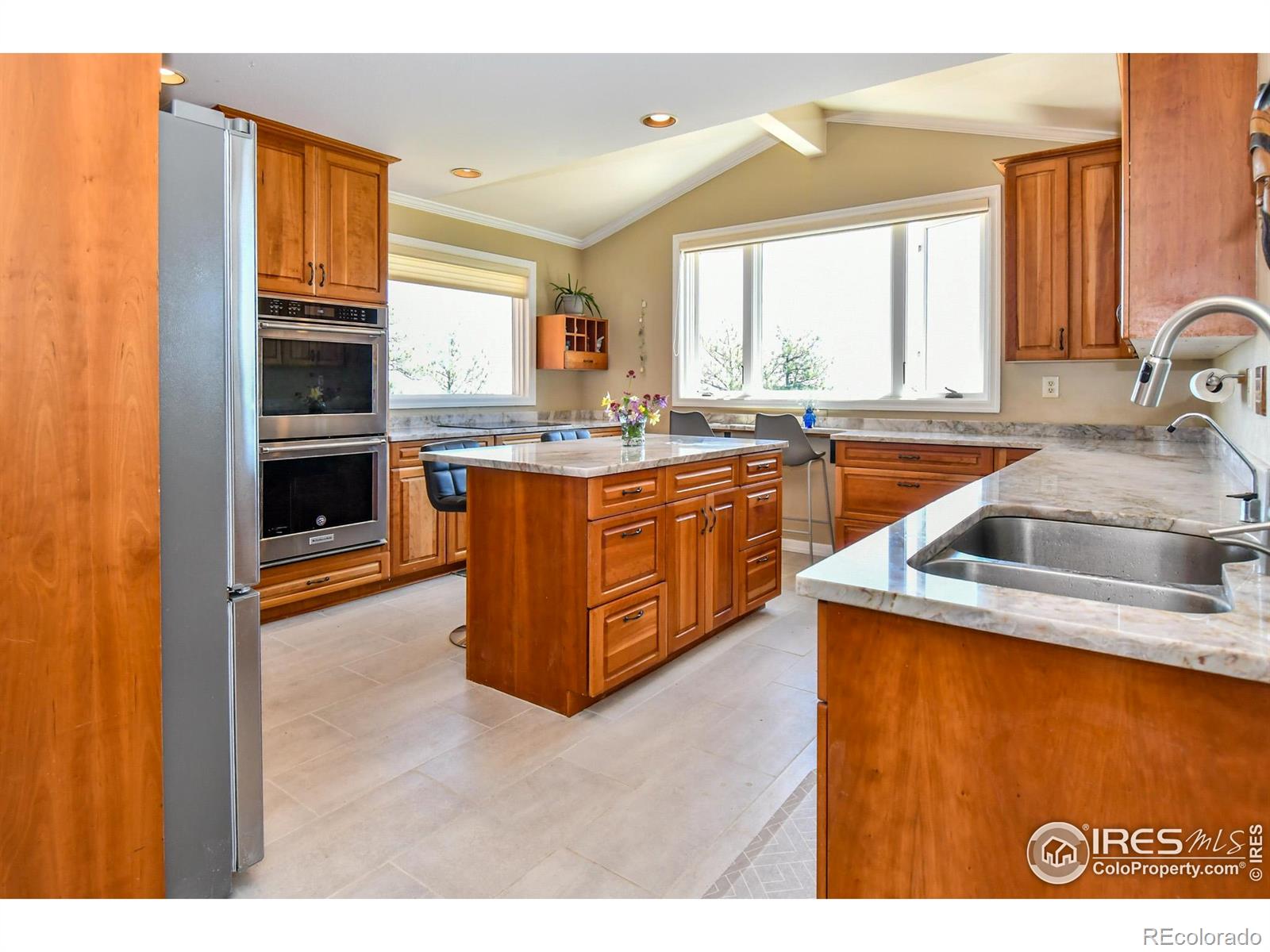 MLS Image #16 for 1960  colard lane,lyons, Colorado