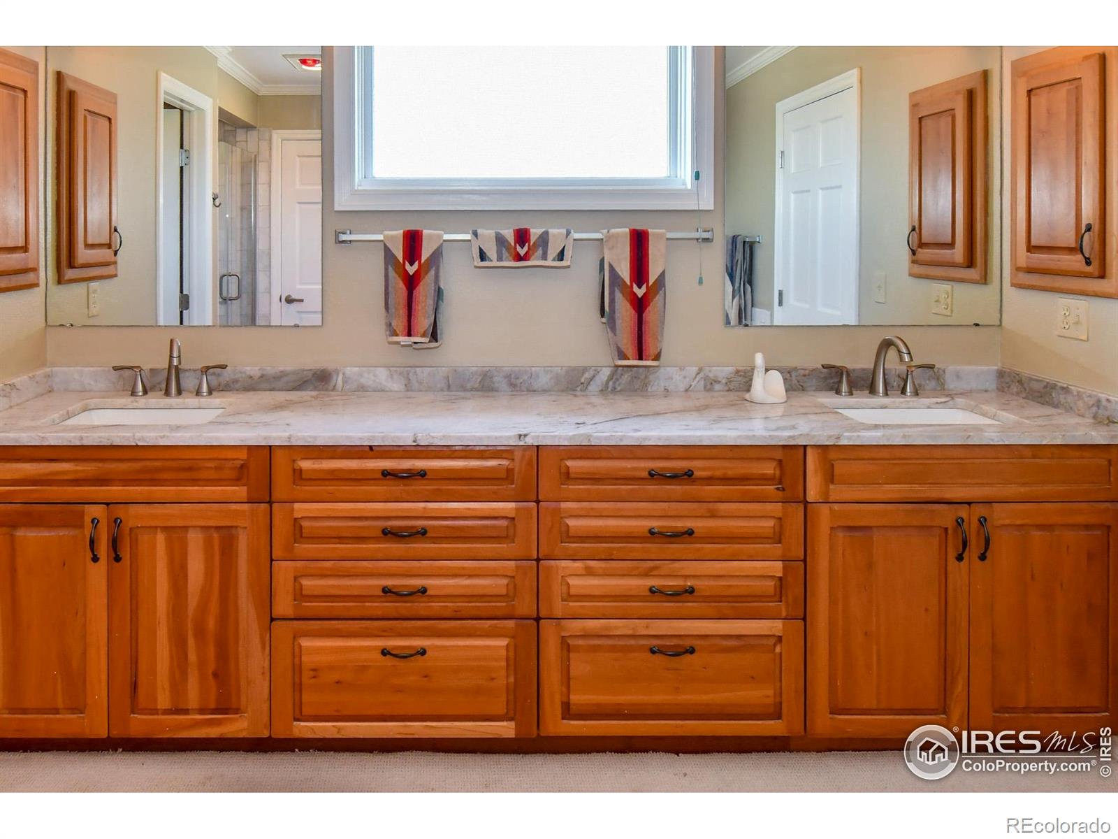 MLS Image #20 for 1960  colard lane,lyons, Colorado