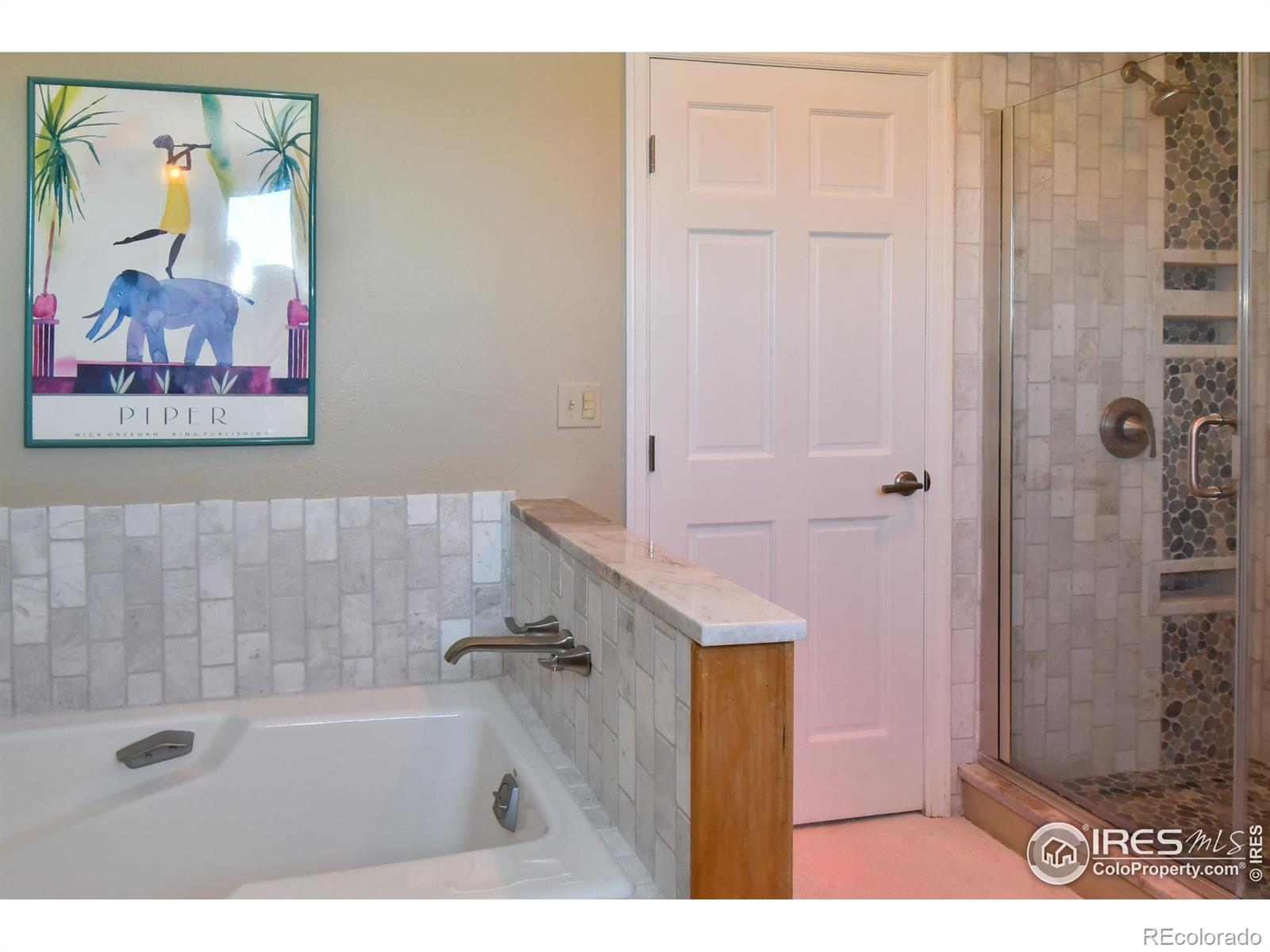 MLS Image #21 for 1960  colard lane,lyons, Colorado