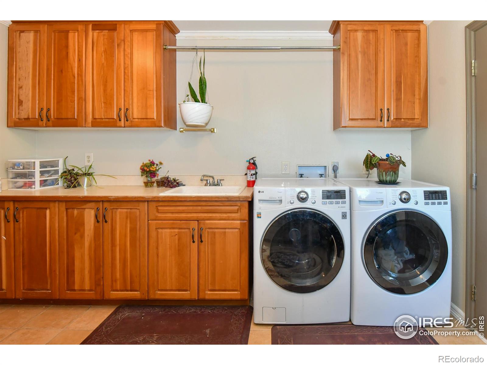 MLS Image #32 for 1960  colard lane,lyons, Colorado