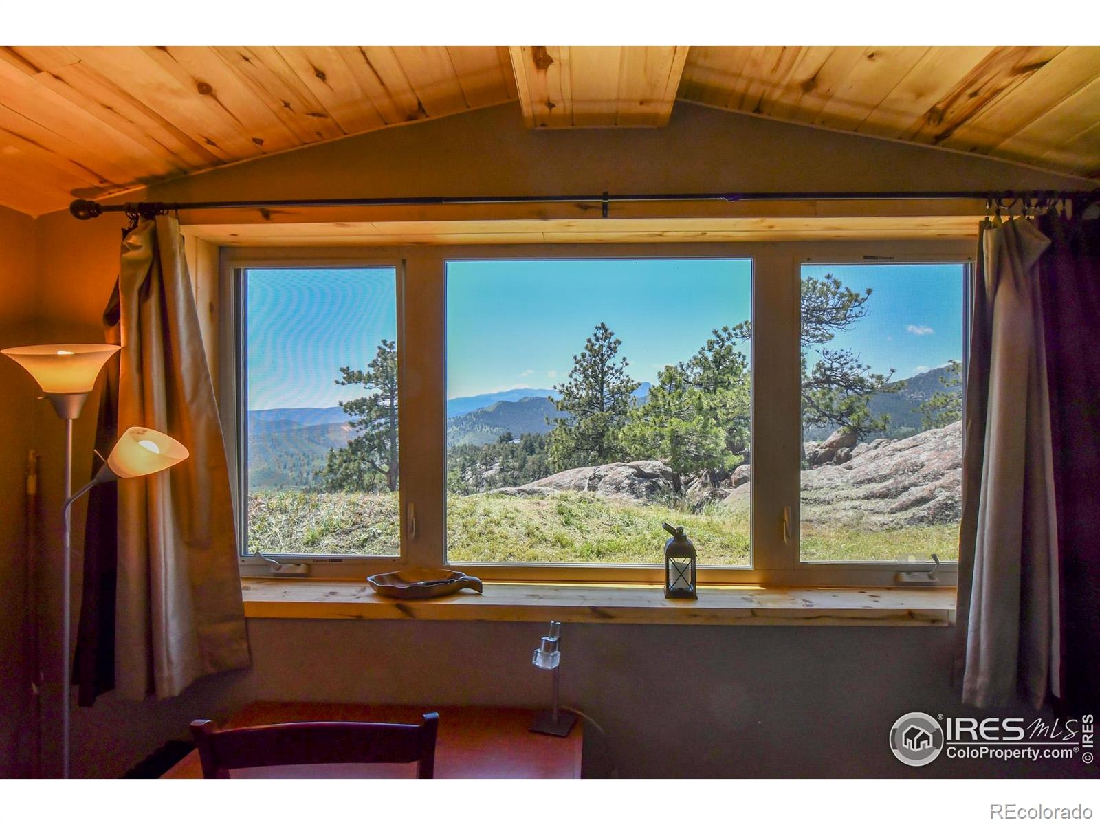 MLS Image #34 for 1960  colard lane,lyons, Colorado