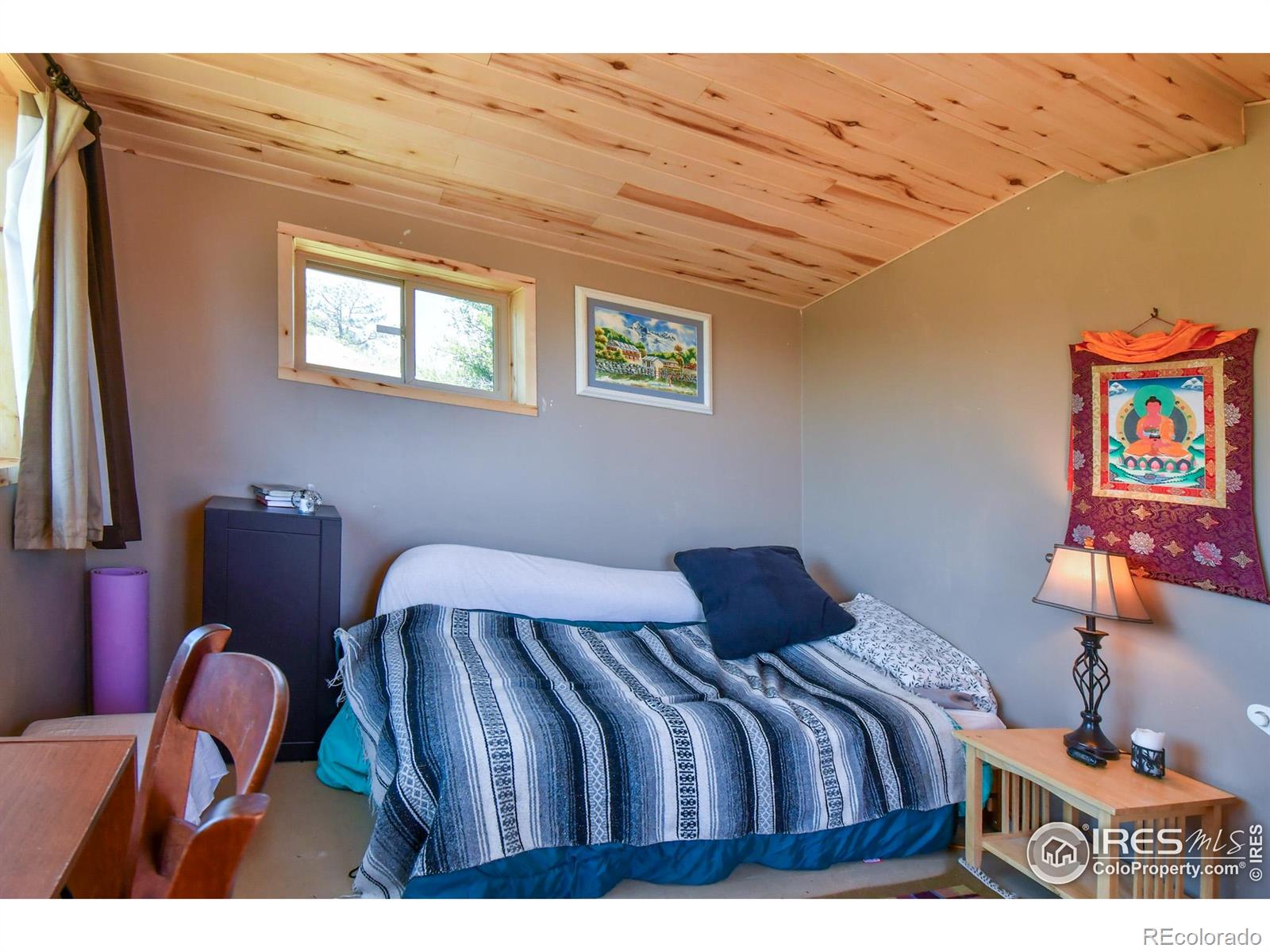 MLS Image #35 for 1960  colard lane,lyons, Colorado