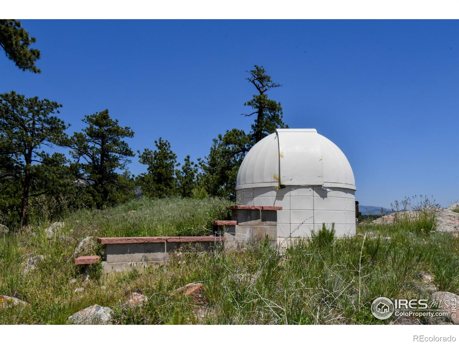MLS Image #38 for 1960  colard lane,lyons, Colorado