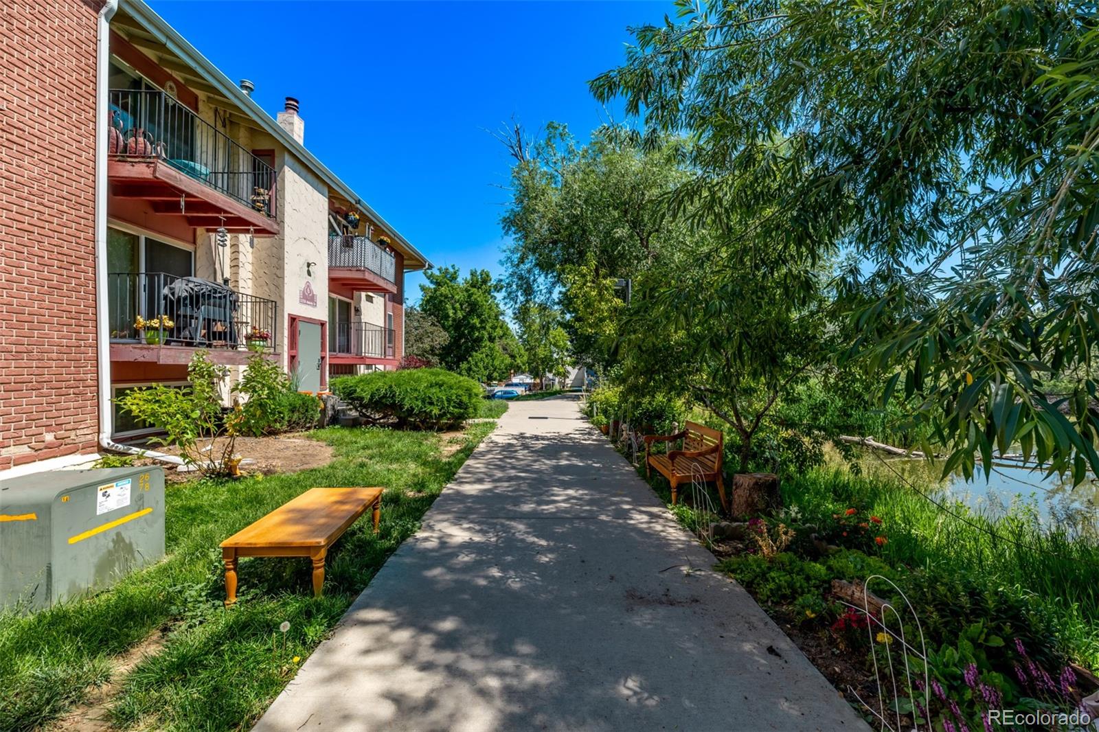 MLS Image #0 for 12156  melody drive,westminster, Colorado