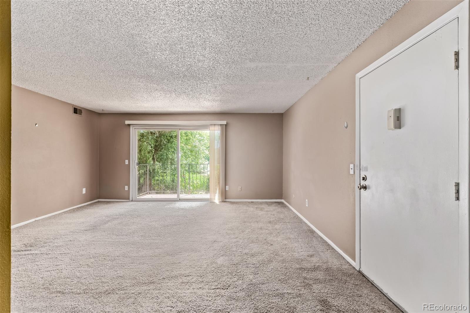 MLS Image #10 for 12156  melody drive,westminster, Colorado