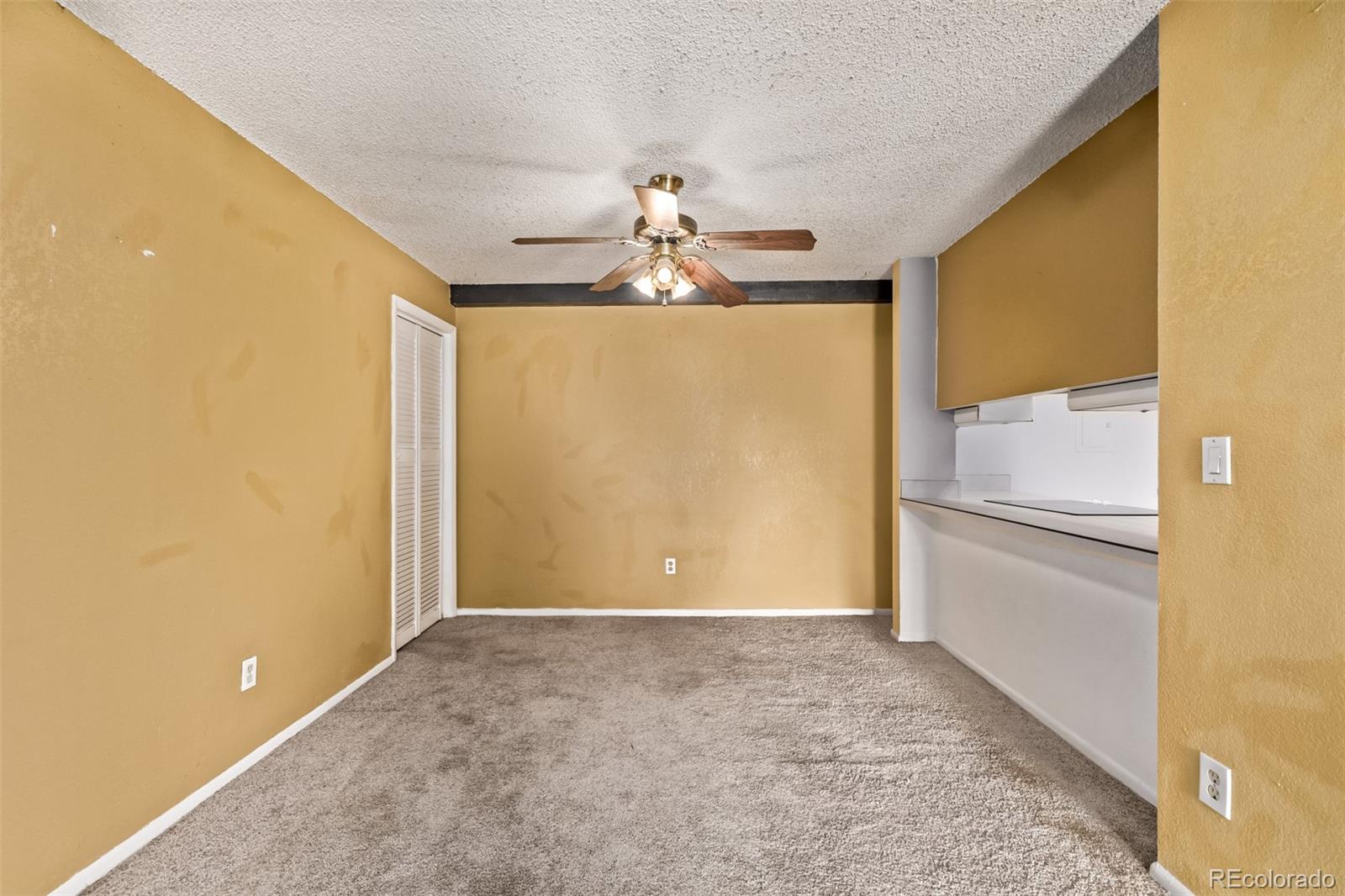 MLS Image #11 for 12156  melody drive,westminster, Colorado