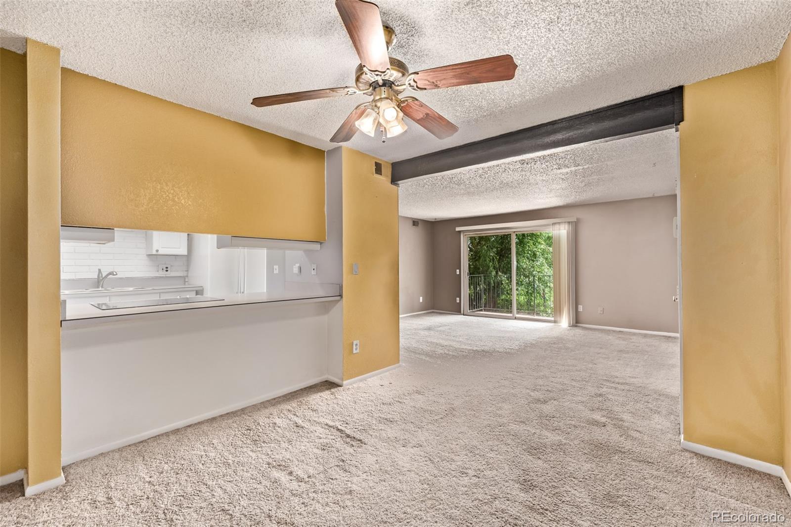 MLS Image #12 for 12156  melody drive,westminster, Colorado