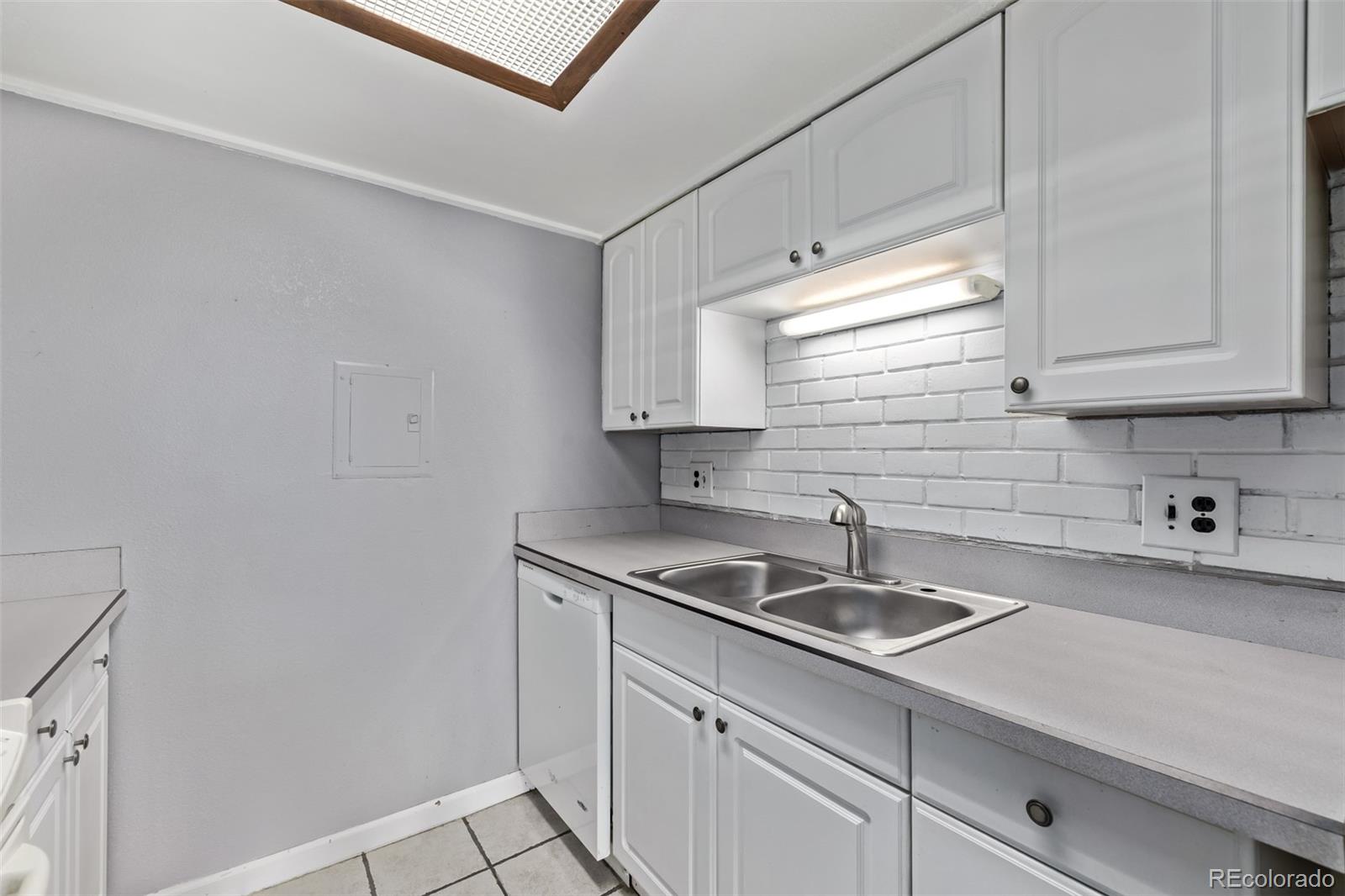 MLS Image #14 for 12156  melody drive,westminster, Colorado