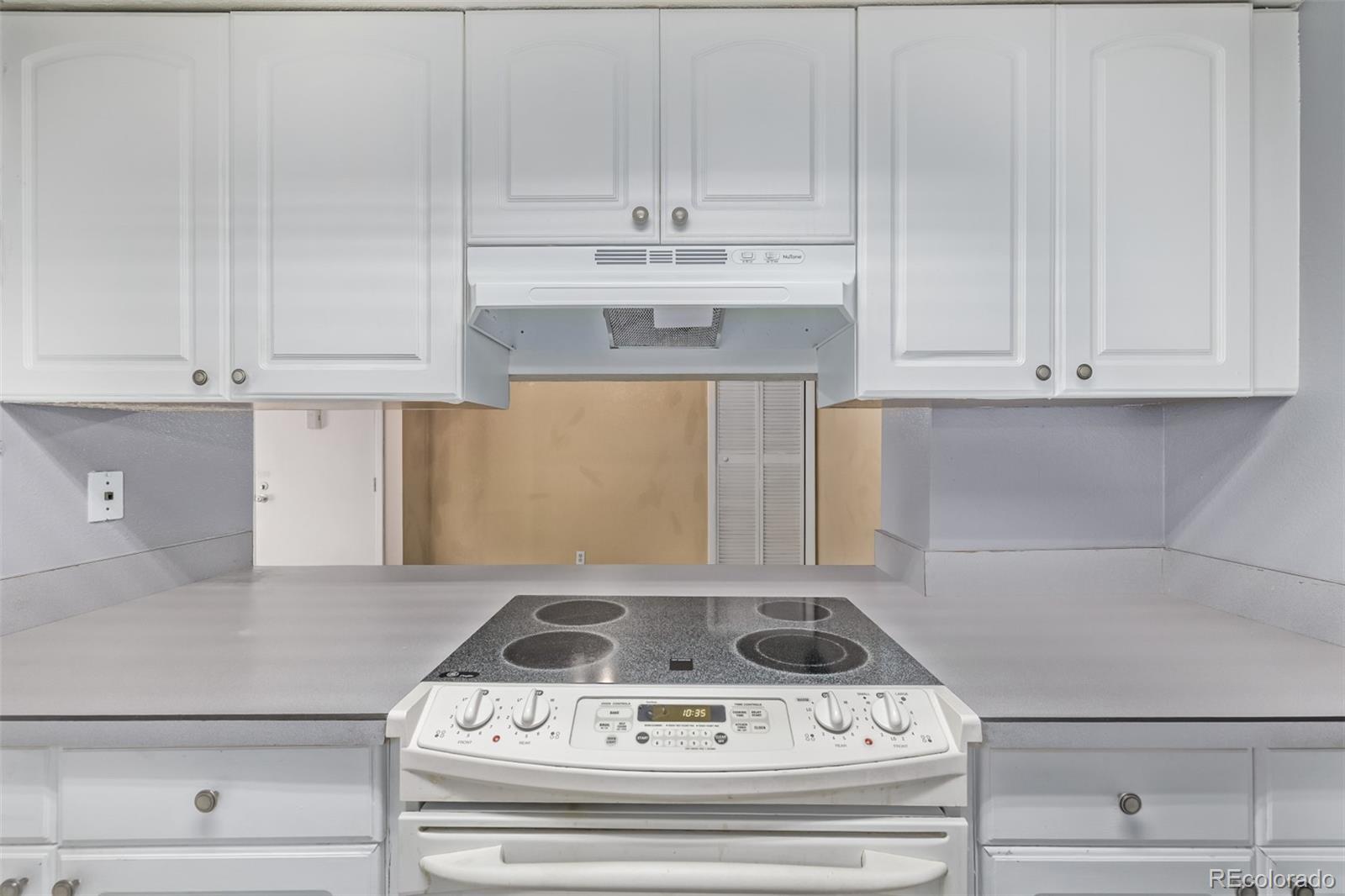 MLS Image #15 for 12156  melody drive,westminster, Colorado
