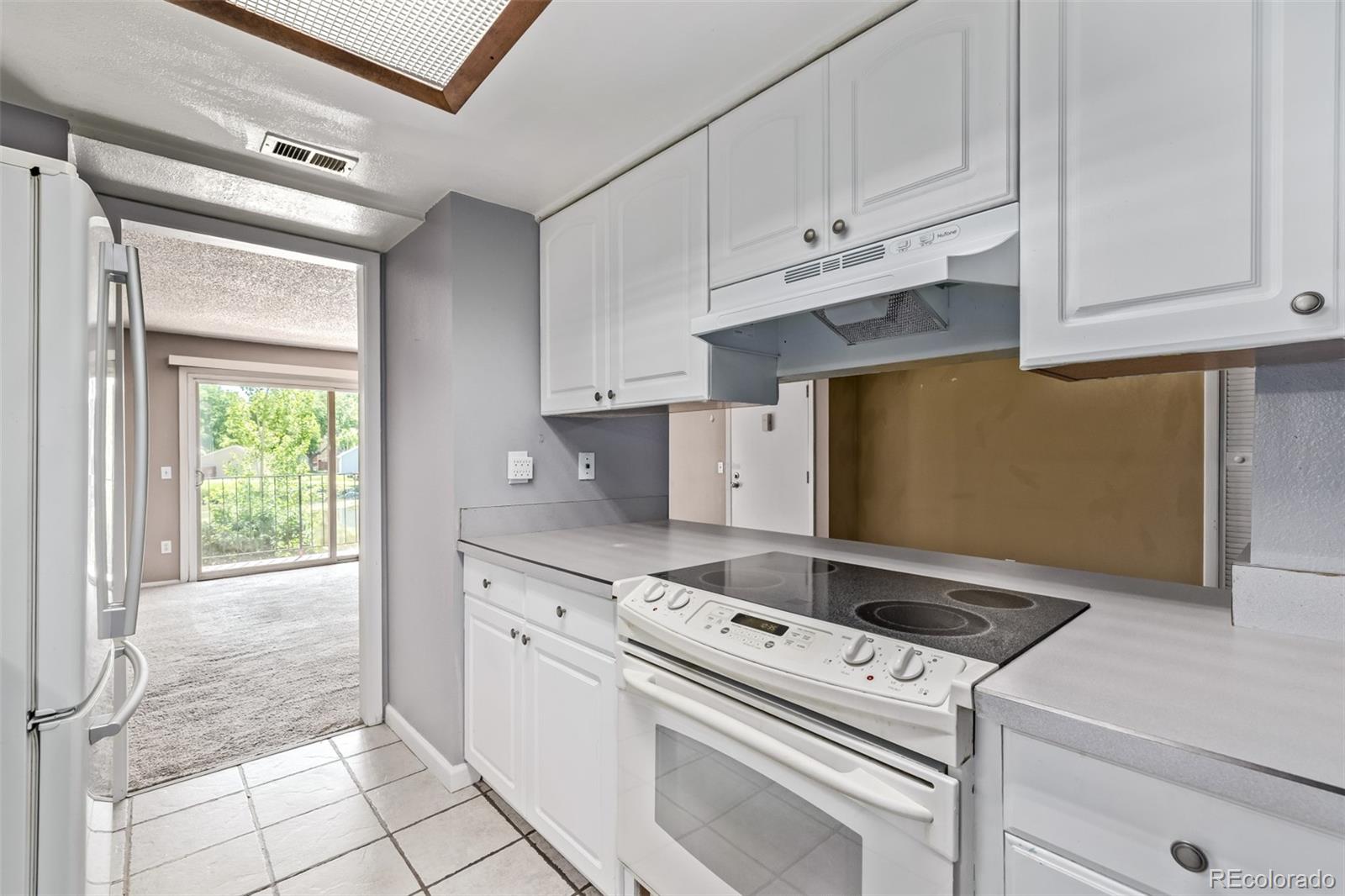 MLS Image #16 for 12156  melody drive,westminster, Colorado