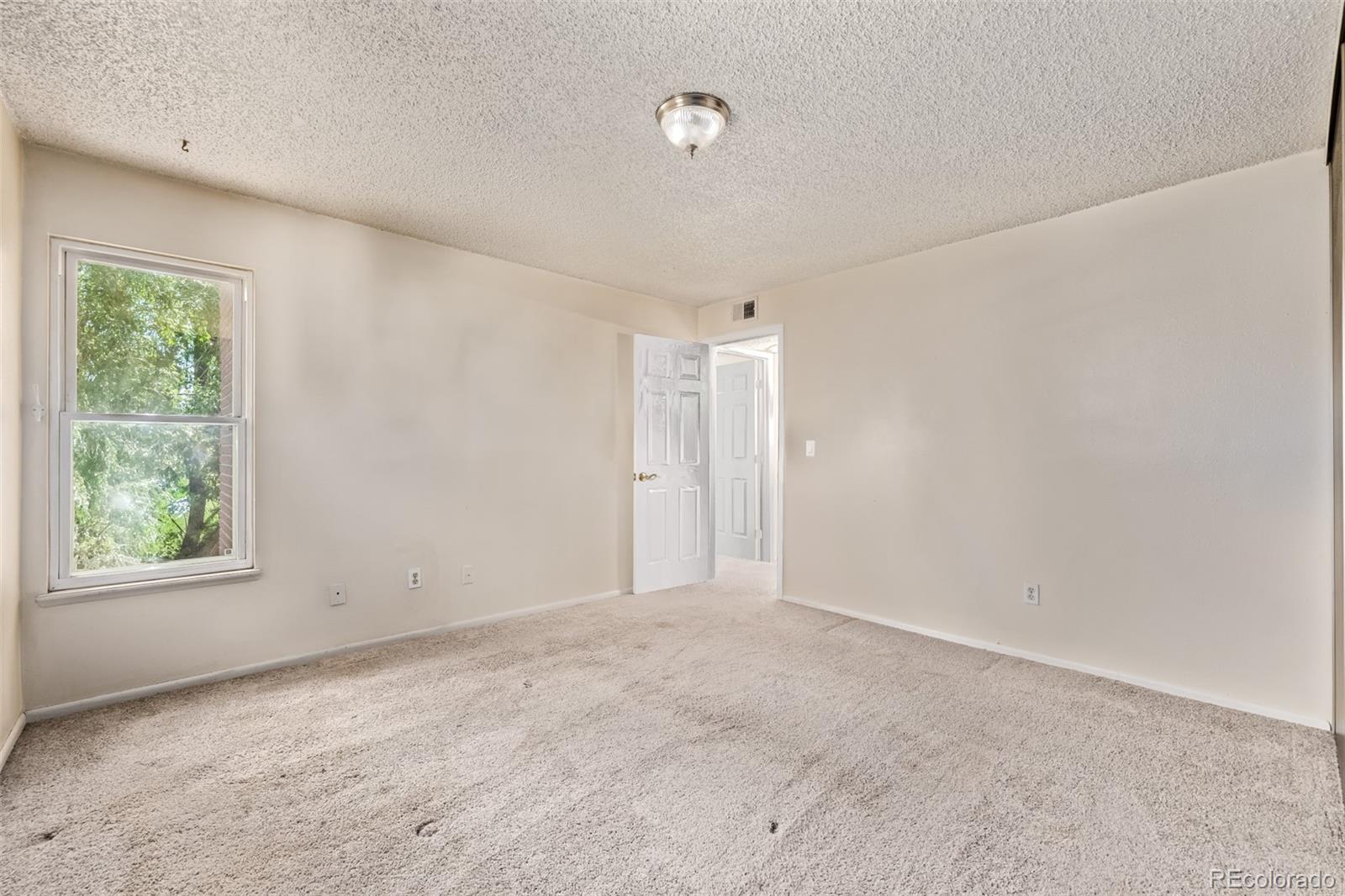 MLS Image #23 for 12156  melody drive,westminster, Colorado