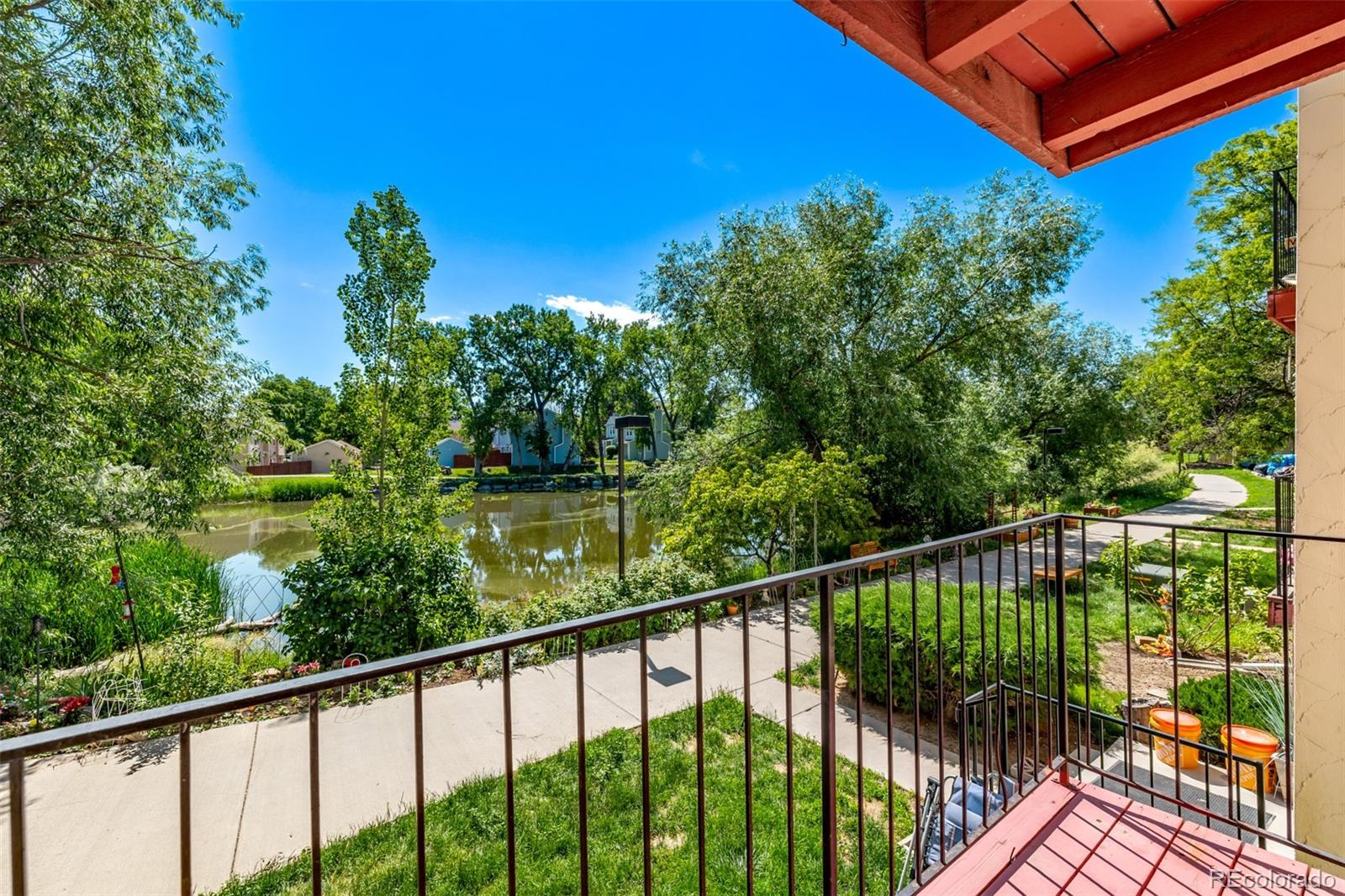 MLS Image #26 for 12156  melody drive,westminster, Colorado