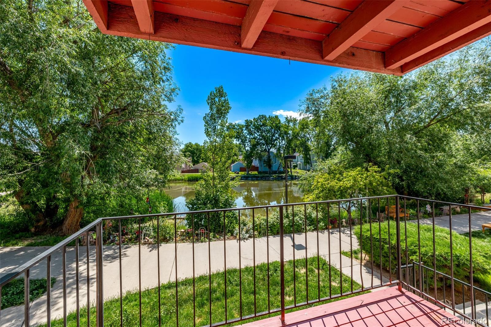 MLS Image #27 for 12156  melody drive,westminster, Colorado
