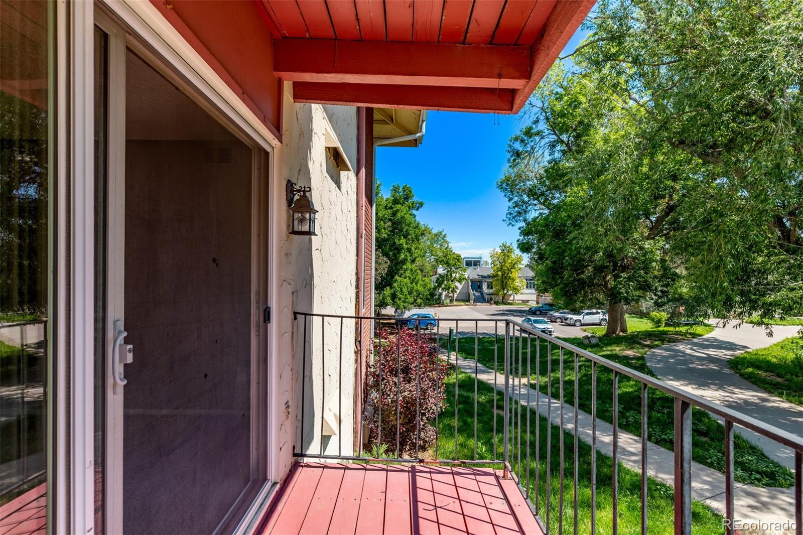 MLS Image #28 for 12156  melody drive,westminster, Colorado