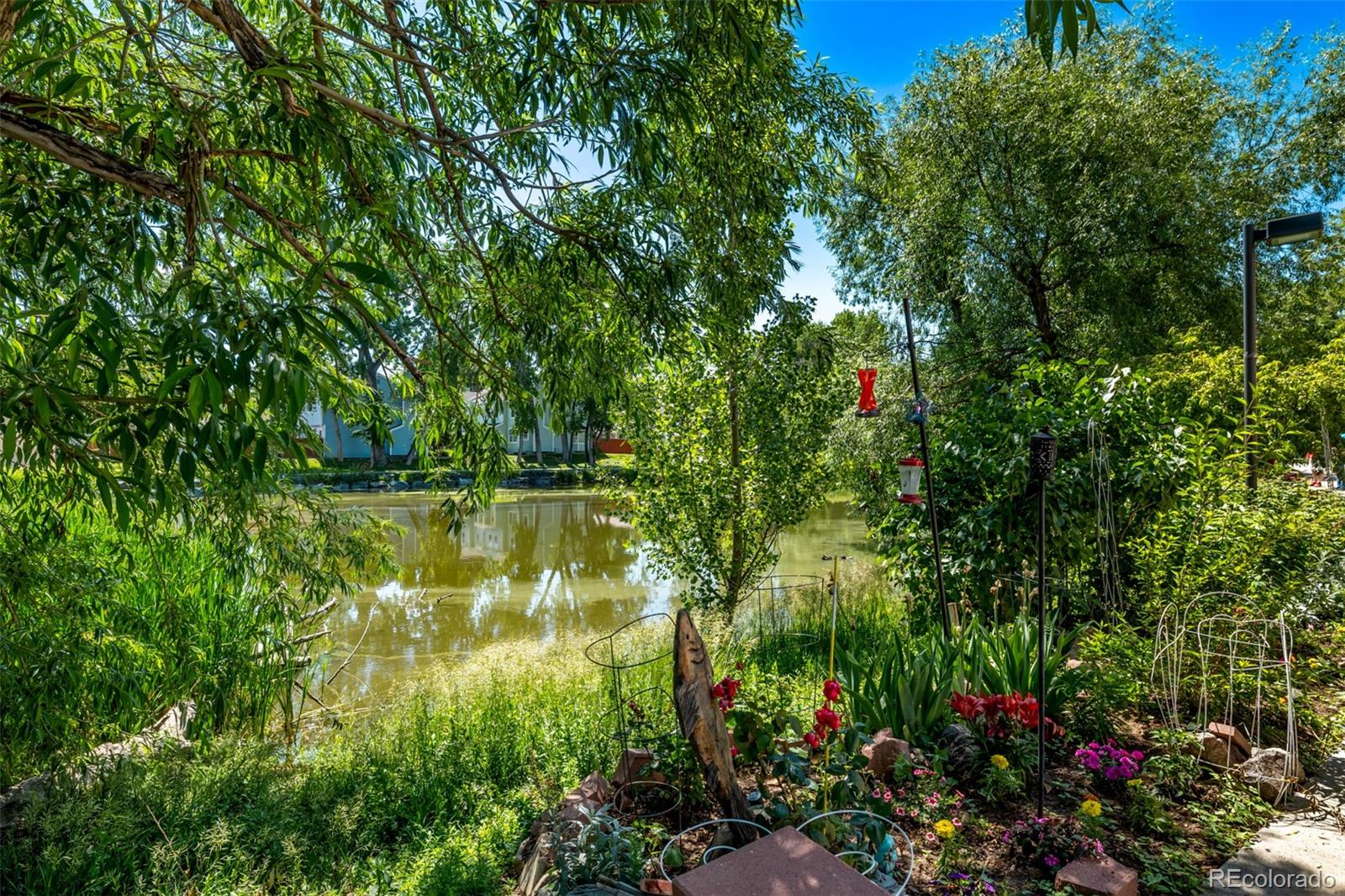 MLS Image #29 for 12156  melody drive,westminster, Colorado