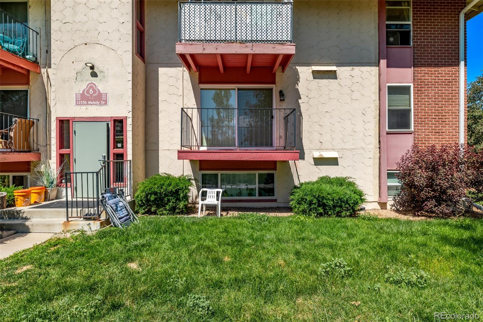 MLS Image #4 for 12156  melody drive,westminster, Colorado