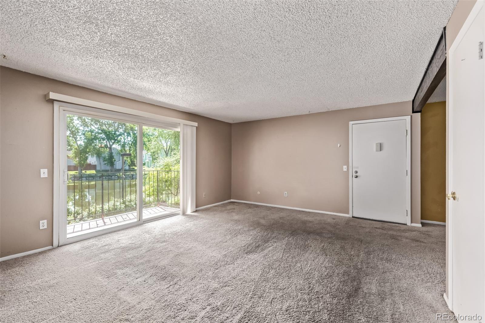 MLS Image #5 for 12156  melody drive,westminster, Colorado