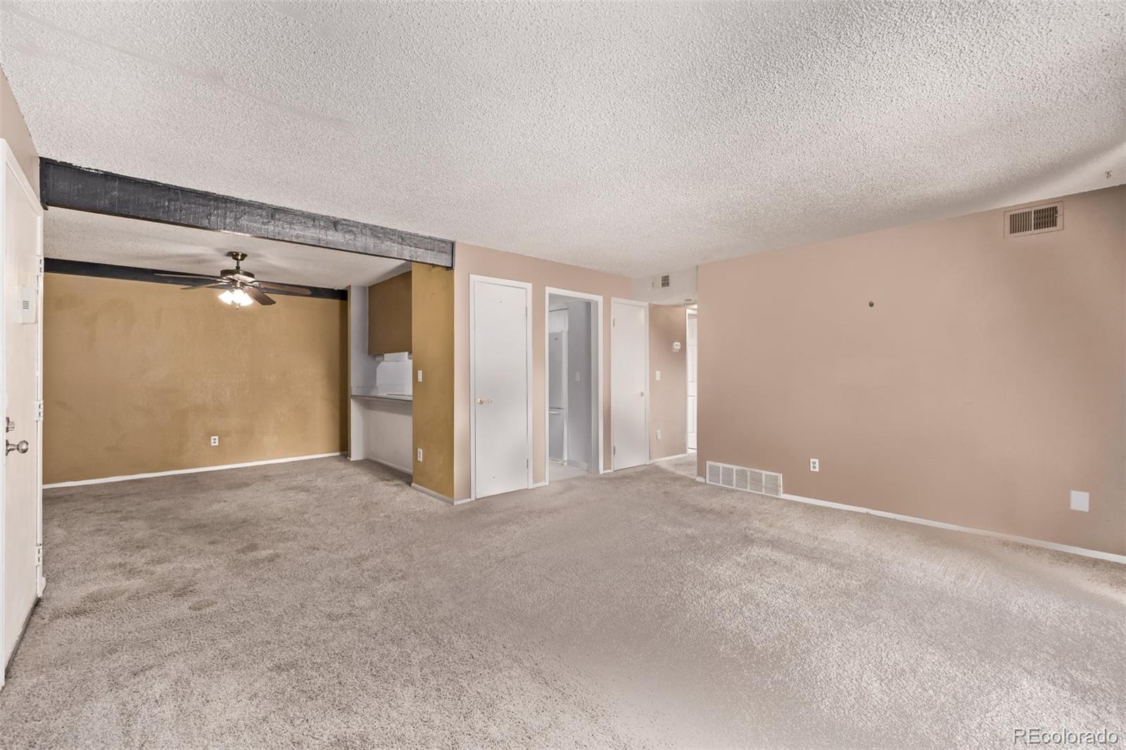 MLS Image #7 for 12156  melody drive,westminster, Colorado