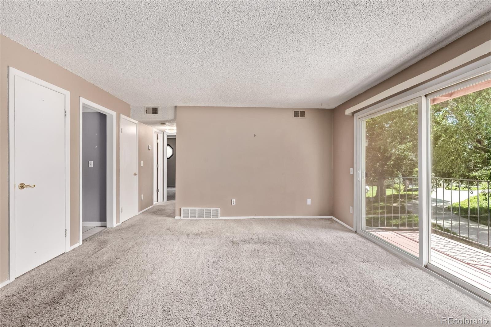 MLS Image #8 for 12156  melody drive,westminster, Colorado